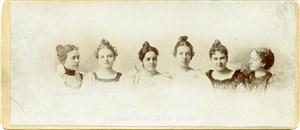 Image description is not available for PHO-4-W689-1754